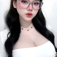 bejototokilzi88