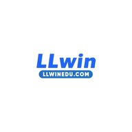 llwineducom