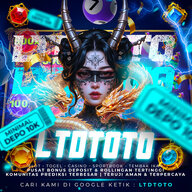 LTDTOTO