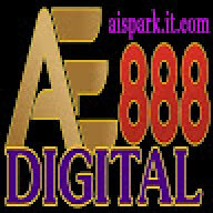 ae888aispark