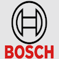 khoaboschnet