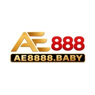 ae888babyy