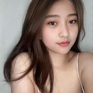 ltdtotokilzi88