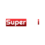 superbaji88net