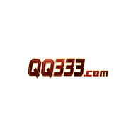 qq333day