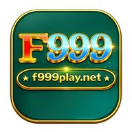 f999playnet
