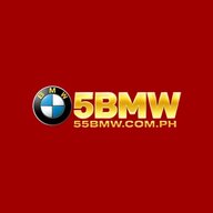 55bmwcomph1