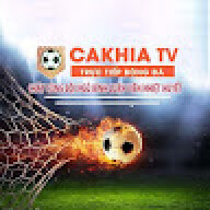 cakhiazvm