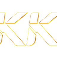 kkfb365net