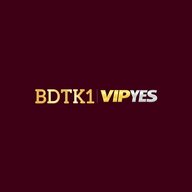 bdtk1betvip