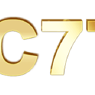 7c77playcom