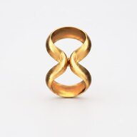 8gameart