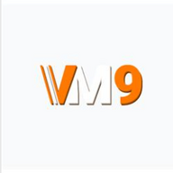 vm9comslot1