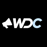 webdev