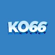 ko66monster