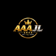 aaajl88net
