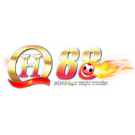 qh88usvn7
