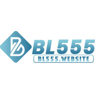 bl555website1