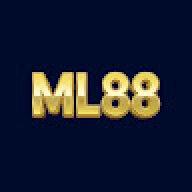 Ml88iorg