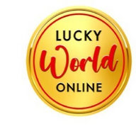 luckyworld1phh