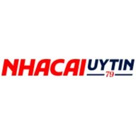 nhacaiuytinnsen