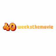 tintucweeks