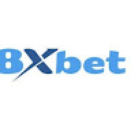 8xbetwinnet8