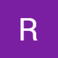 Rose20