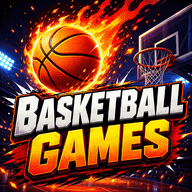 basketballstars2026
