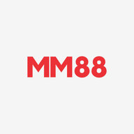 mm88report2