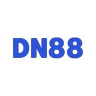 dn88t5com1
