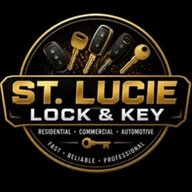 stlucielockandk