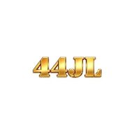 44jl5com