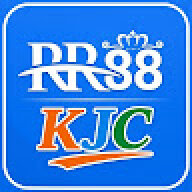 rr88grati