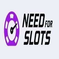 needforslotsnz