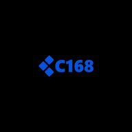 c168seocom