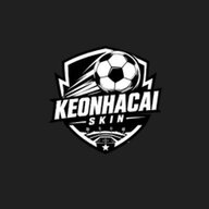keonhacaiskin1