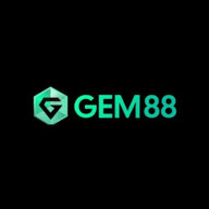 gem88vincomco