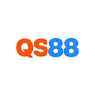 smqs88com1vn