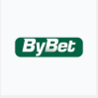 bybet88ph1