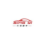 darintseng7a