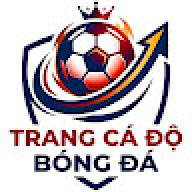 trangcadobongdaaeorg