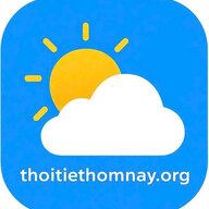 thoitietcantho1