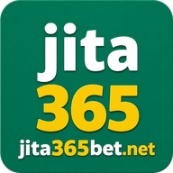jita365bet
