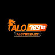 alo789buzzz