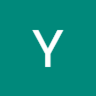 lu88site