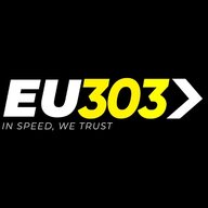 eu303game