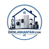 dienlanhantam