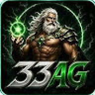 33agid1