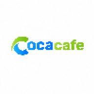 tintuccoca